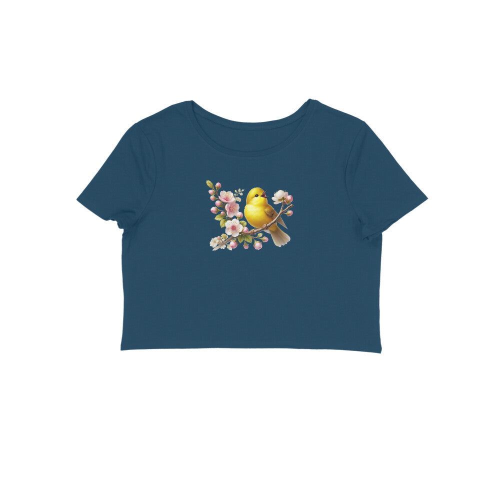 Front View - 5830769