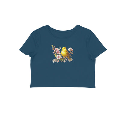 Front View - 5830769