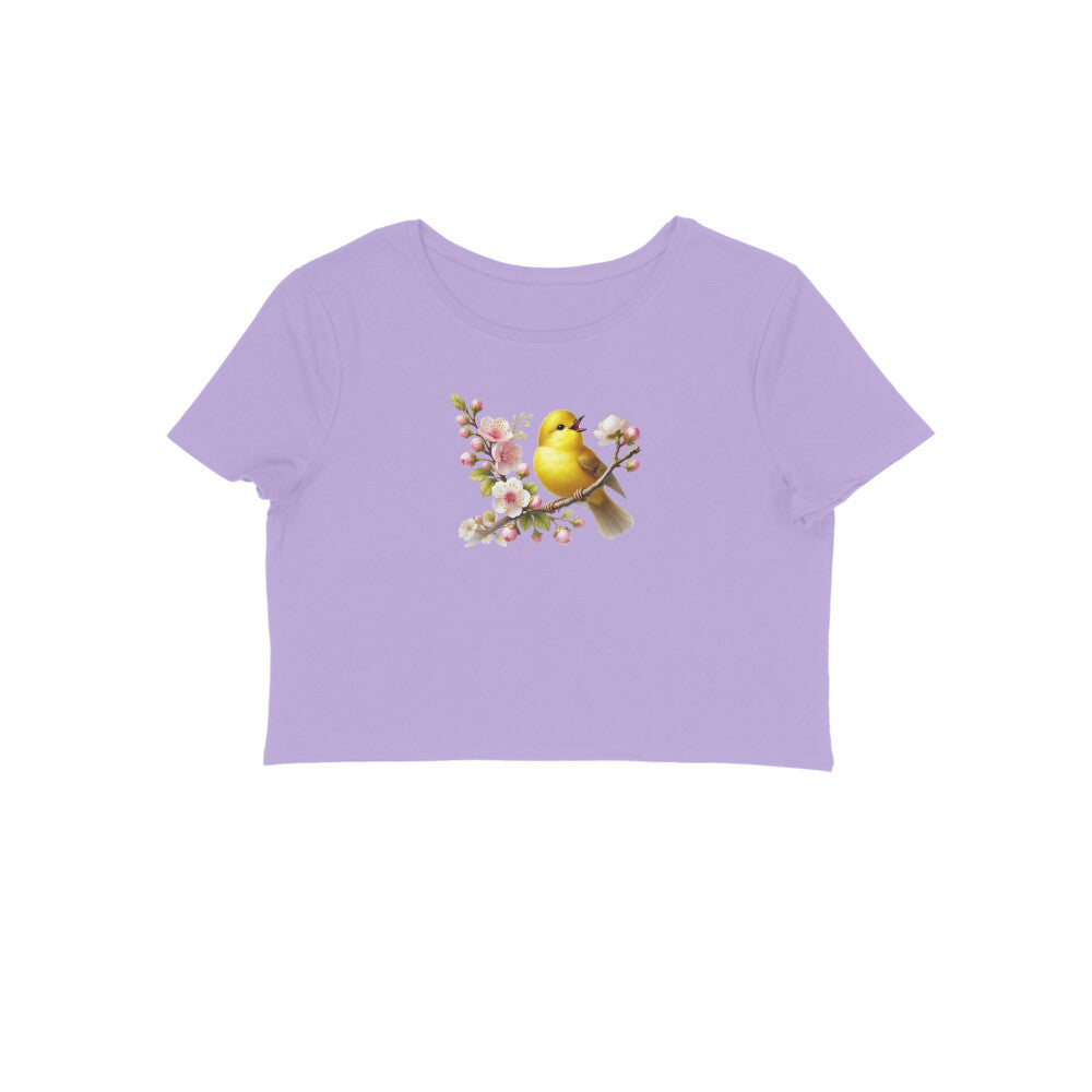 Front View - 5830771