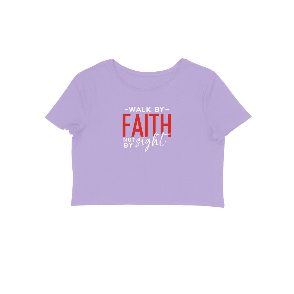 Front View - 5830816