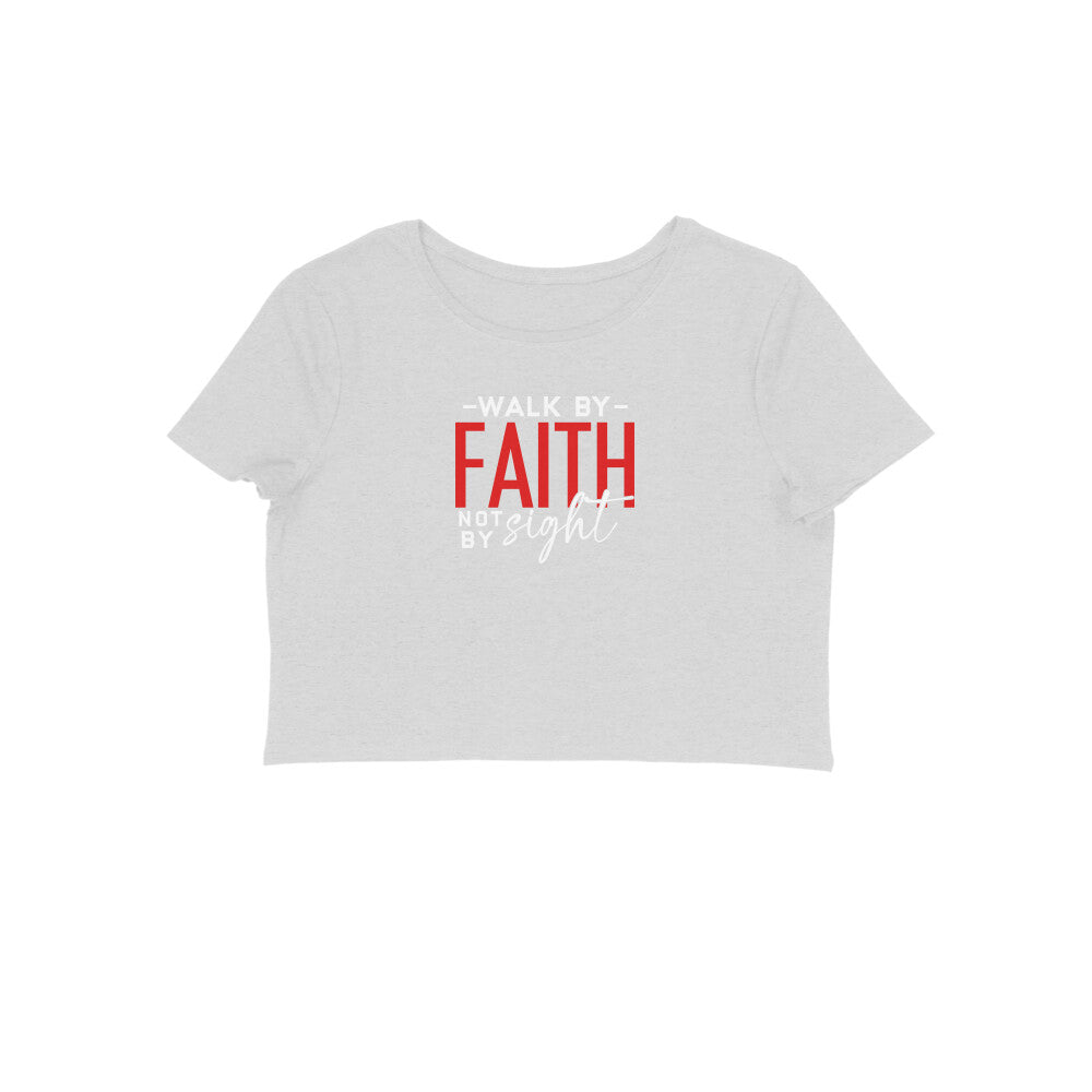 Front View - 5830818