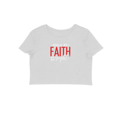 Front View - 5830818