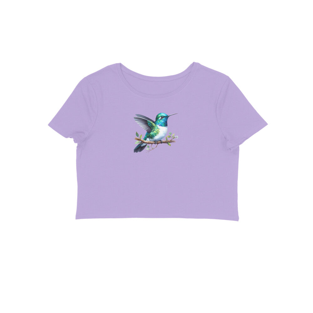 Front View - 5830821