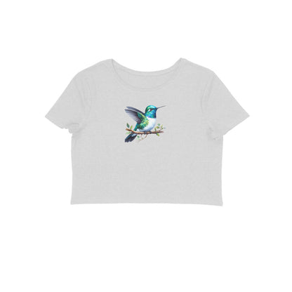 Front View - 5830825