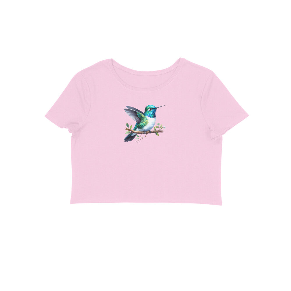 Front View - 5830827