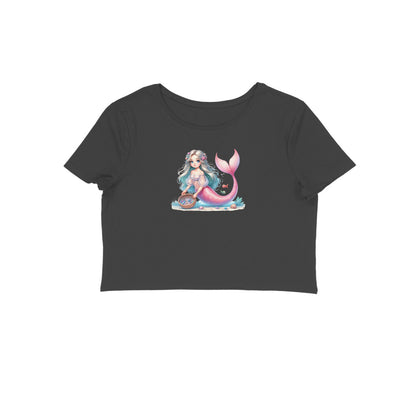 Front View - 5830843