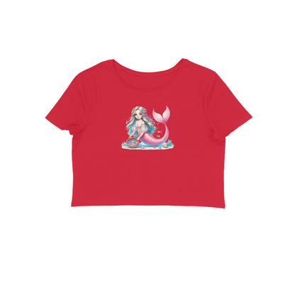 Front View - 5830845