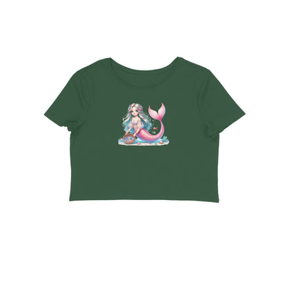 Front View - 5830847