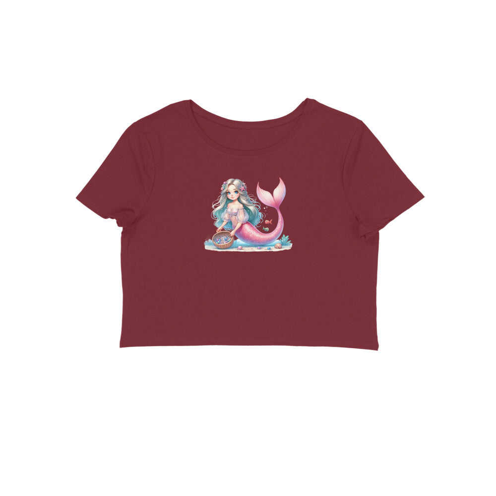 Front View - 5830849