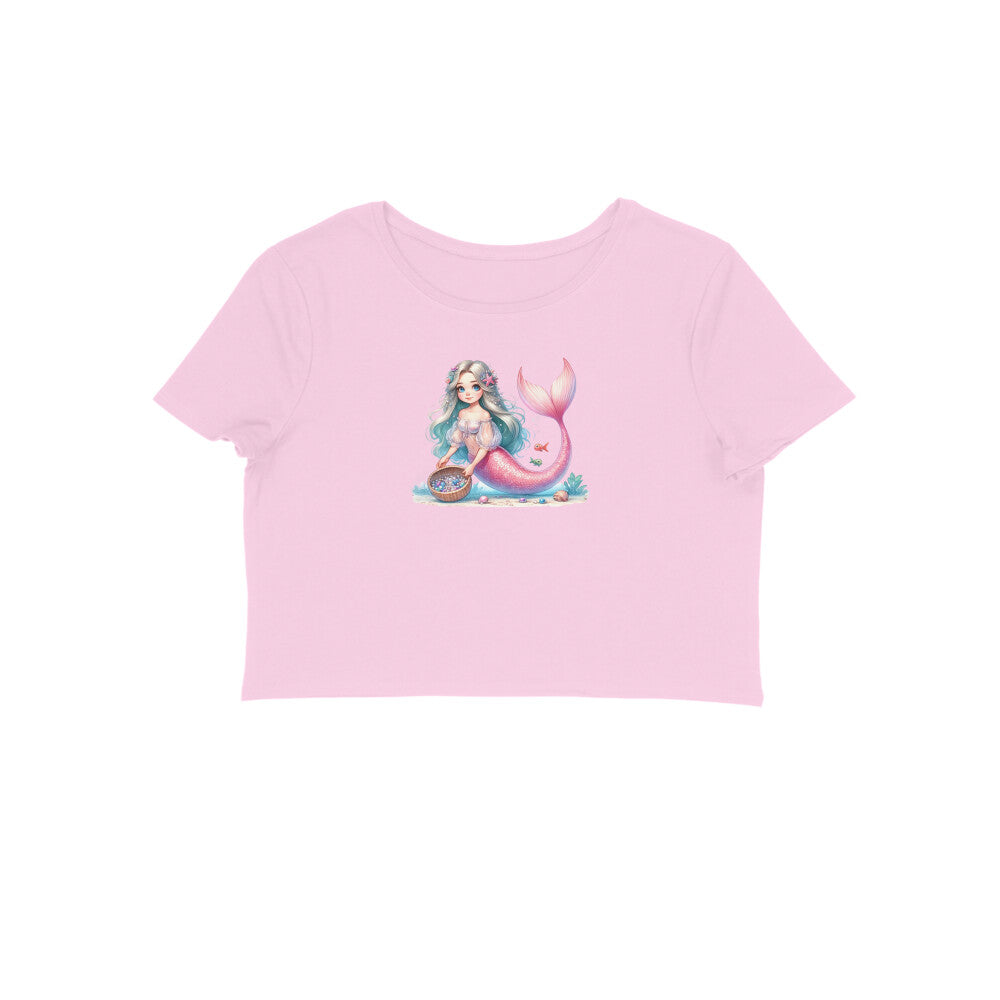 Front View - 5830850