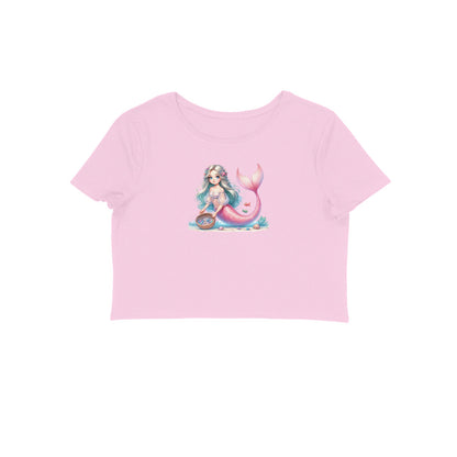 Front View - 5830850