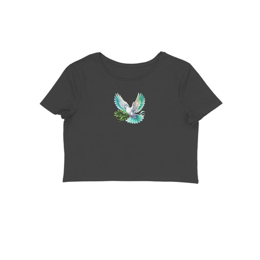 Front View - 5830859