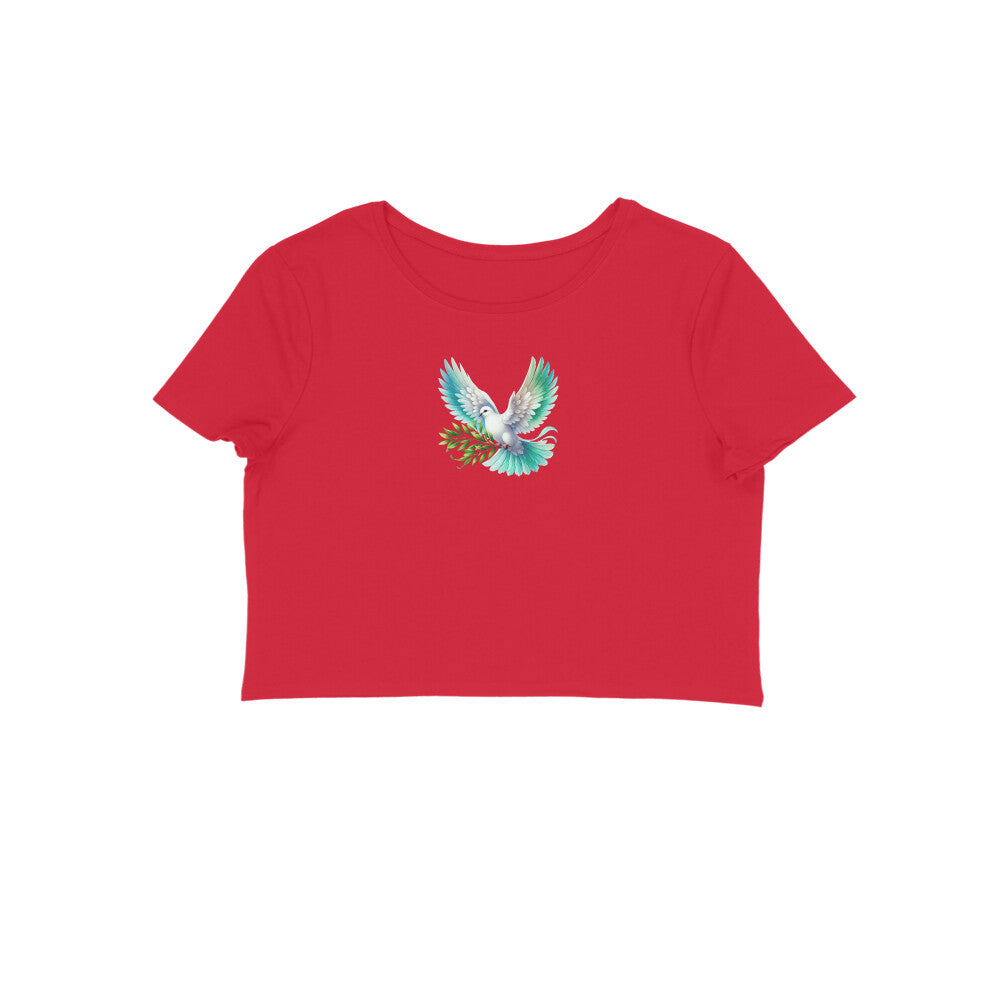 Front View - 5830860