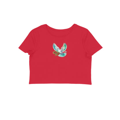 Front View - 5830860