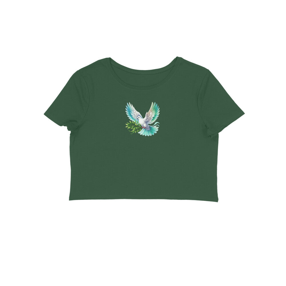 Front View - 5830861