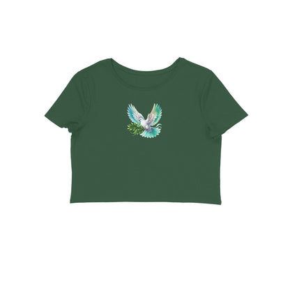 Front View - 5830861