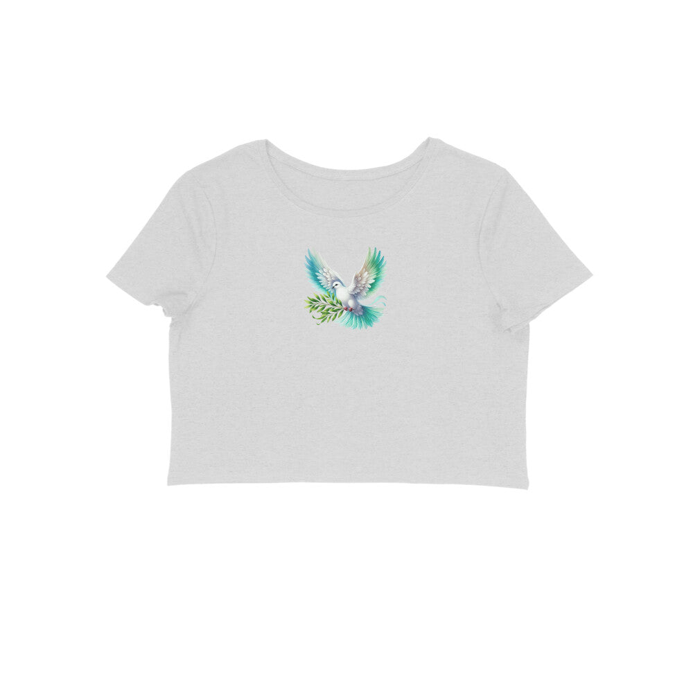 Front View - 5830863