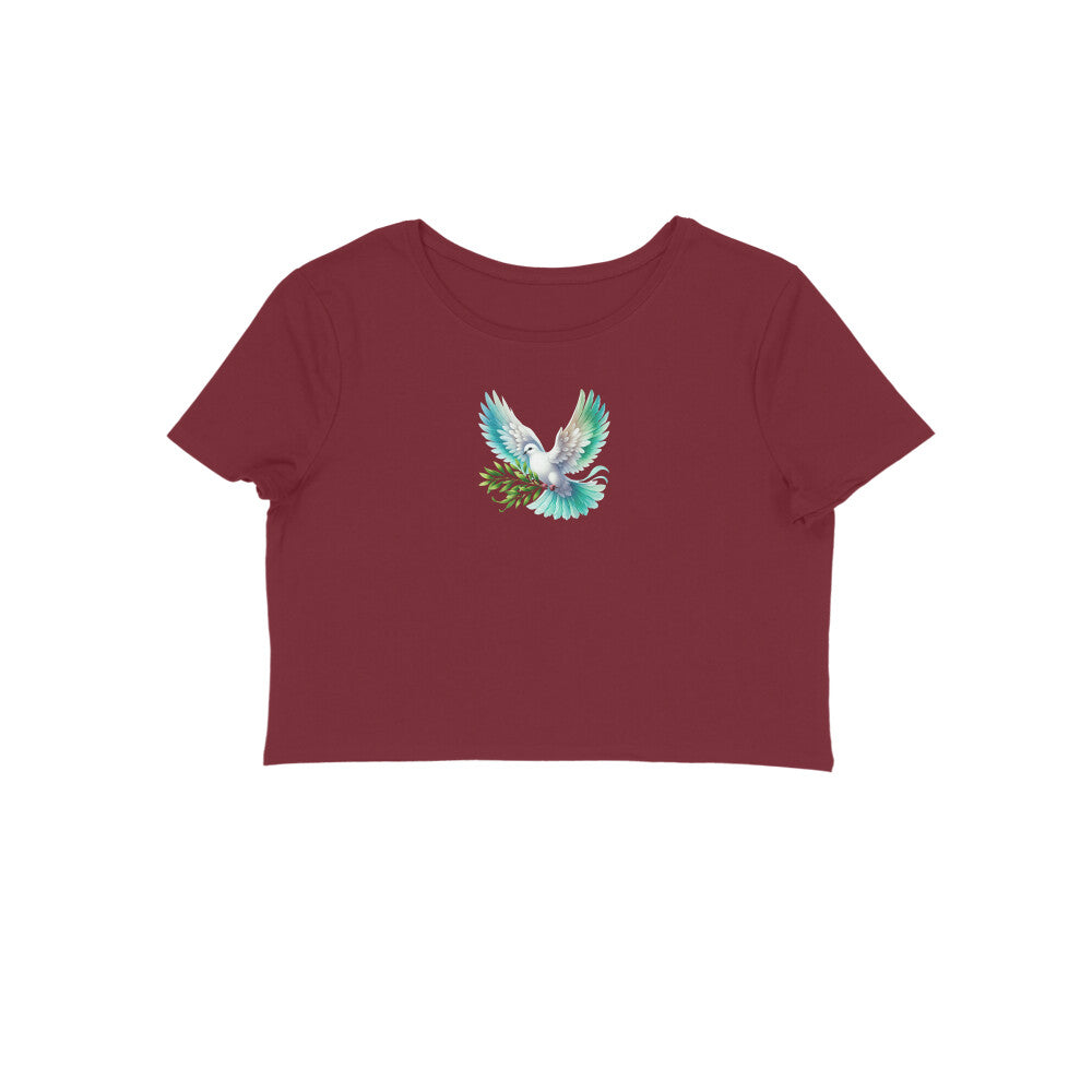 Front View - 5830864