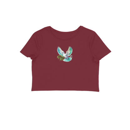 Front View - 5830864