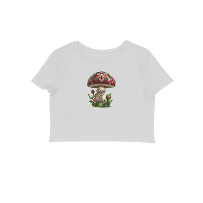 Front View - 5830871