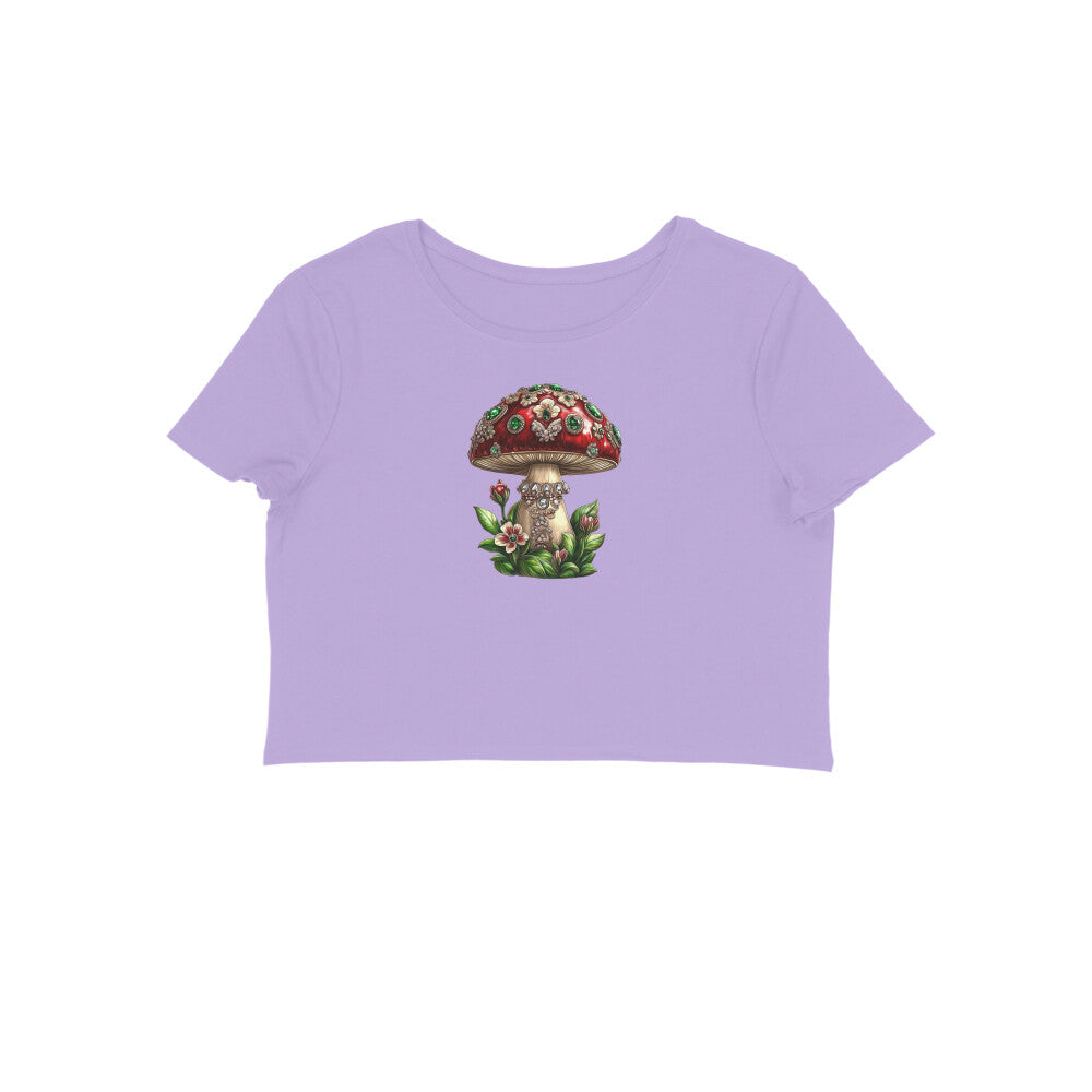 Front View - 5830872