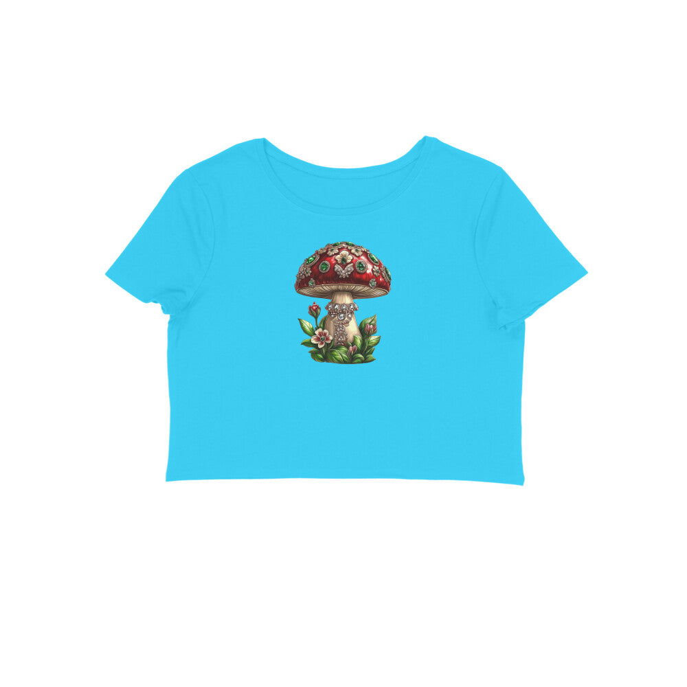 Front View - 5830873