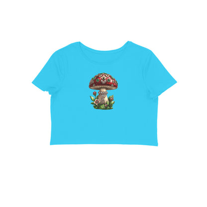 Front View - 5830873