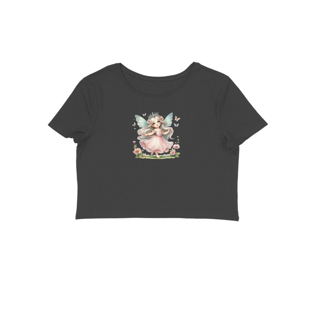 Front View - 5830885