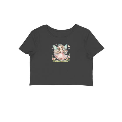 Front View - 5830885