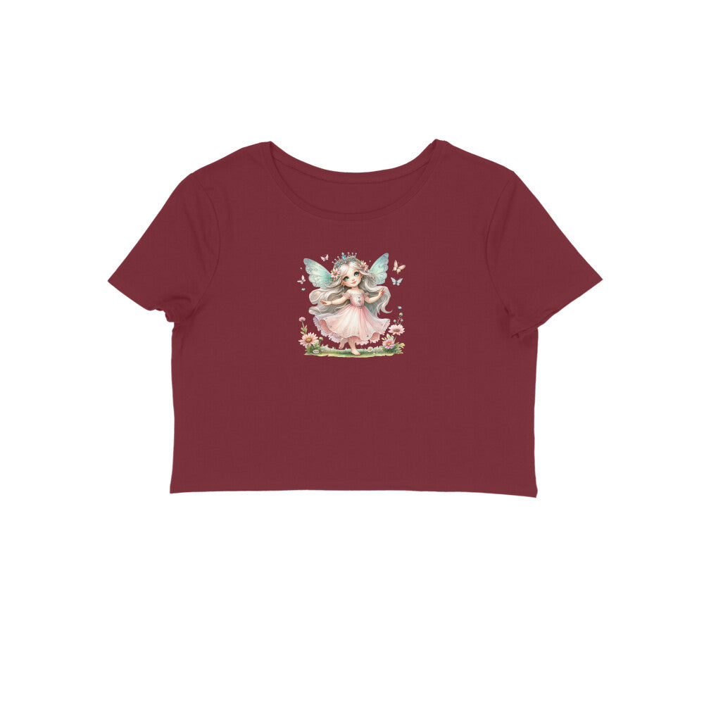 Front View - 5830887