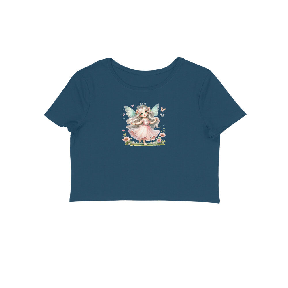 Front View - 5830888