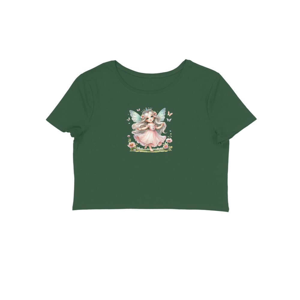 Front View - 5830889