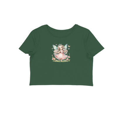 Front View - 5830889