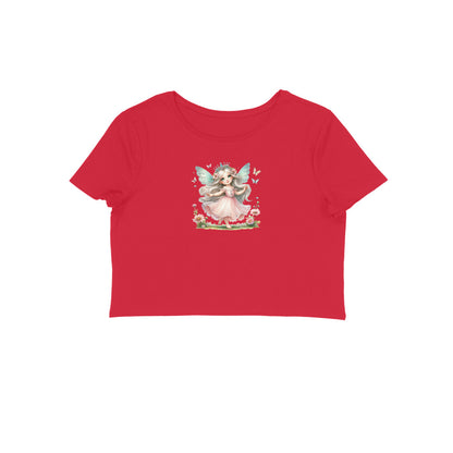 Front View - 5830890