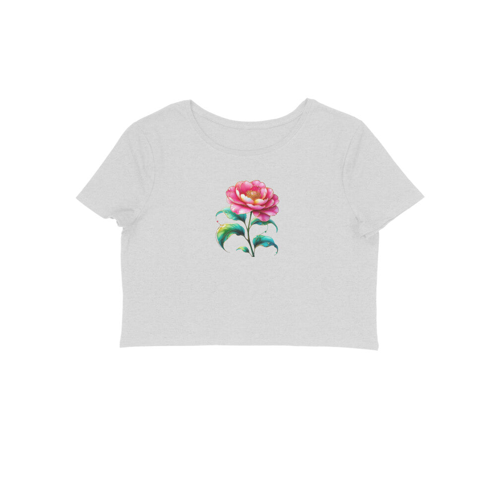 Front View - 5830952