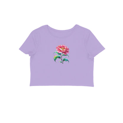 Front View - 5830953