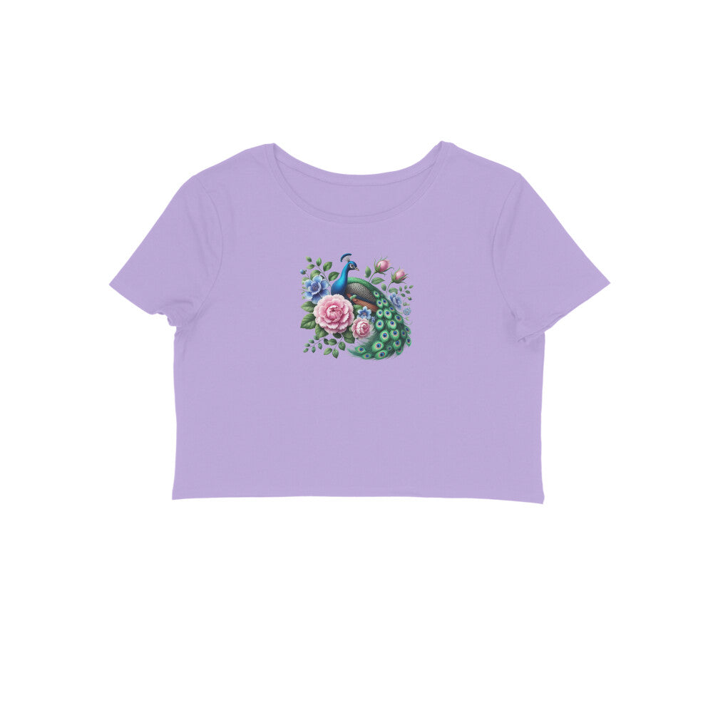 Front View - 5831005