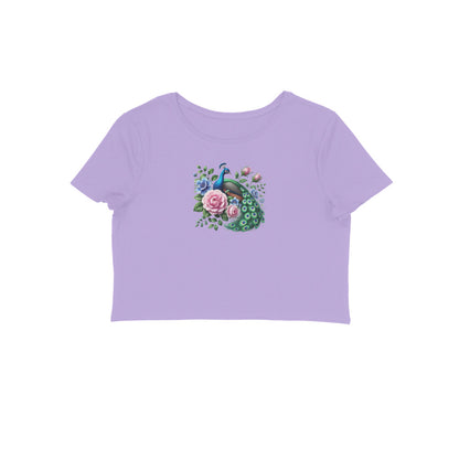 Front View - 5831005