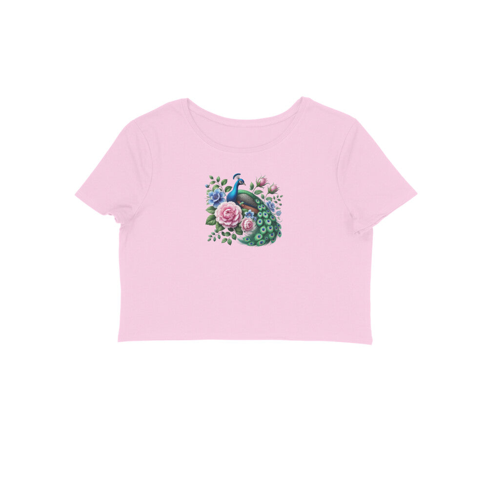 Front View - 5831006