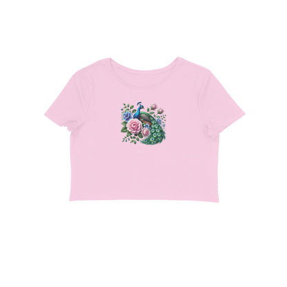 Front View - 5831006