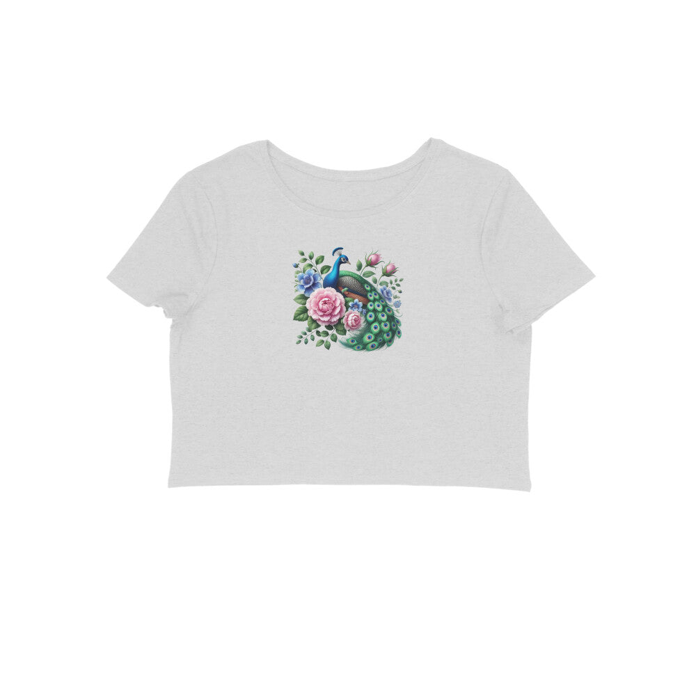 Front View - 5831008