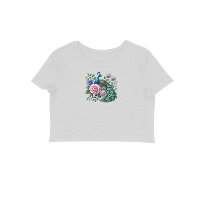 Front View - 5831008