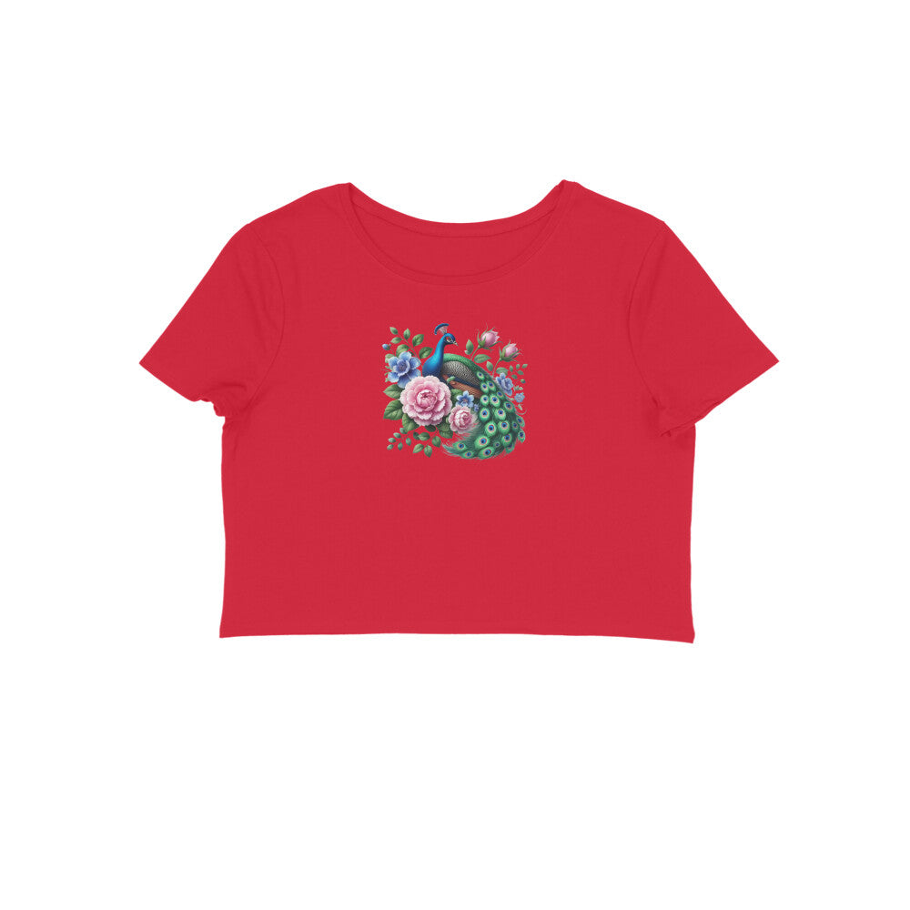 Front View - 5831011