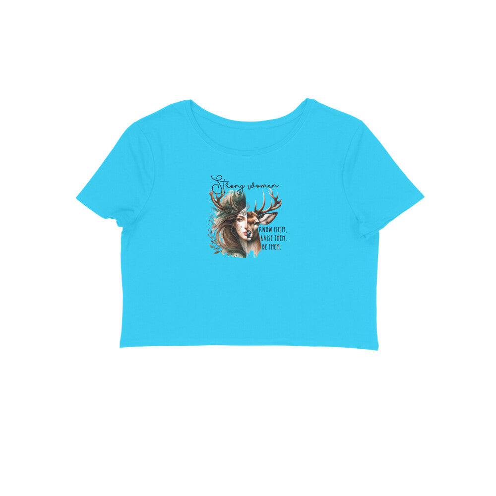 Front View - 5831014