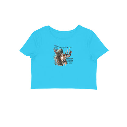 Front View - 5831014