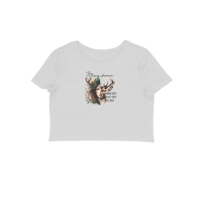 Front View - 5831015