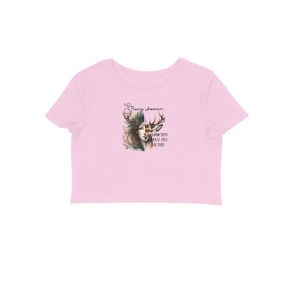 Front View - 5831016