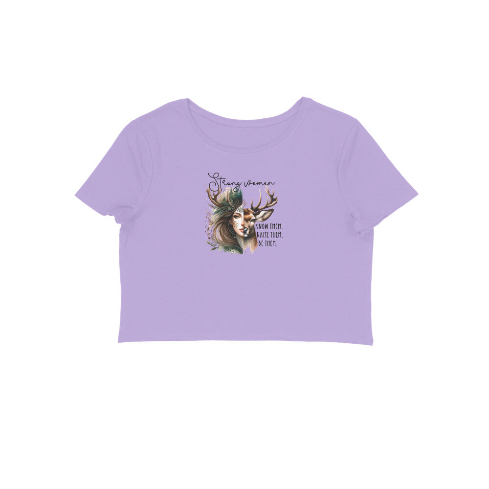 Front View - 5831017