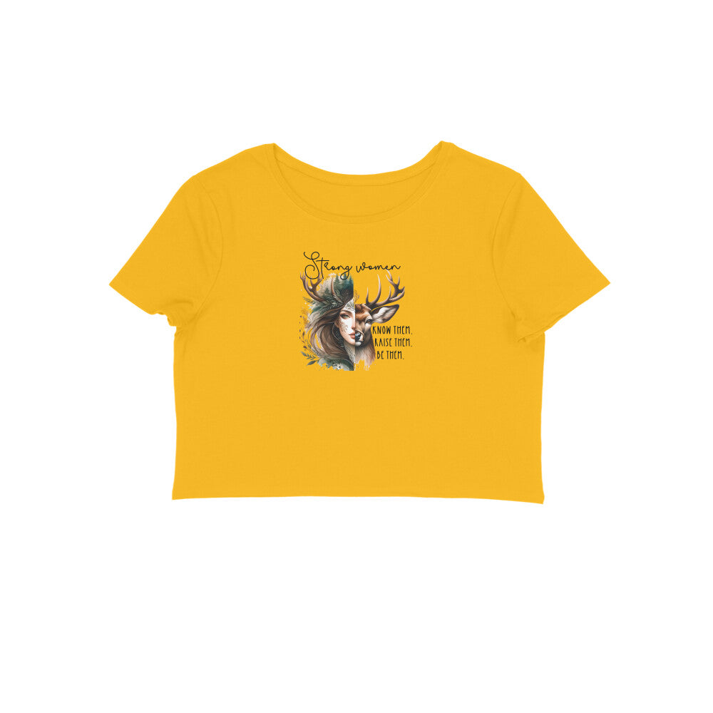 Front View - 5831018