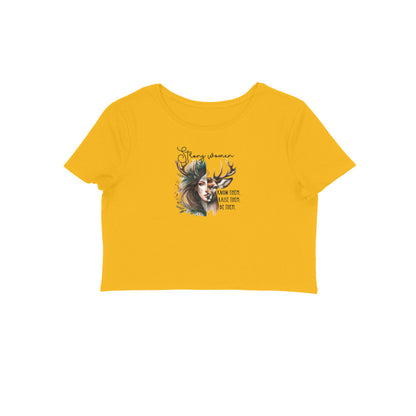 Front View - 5831018